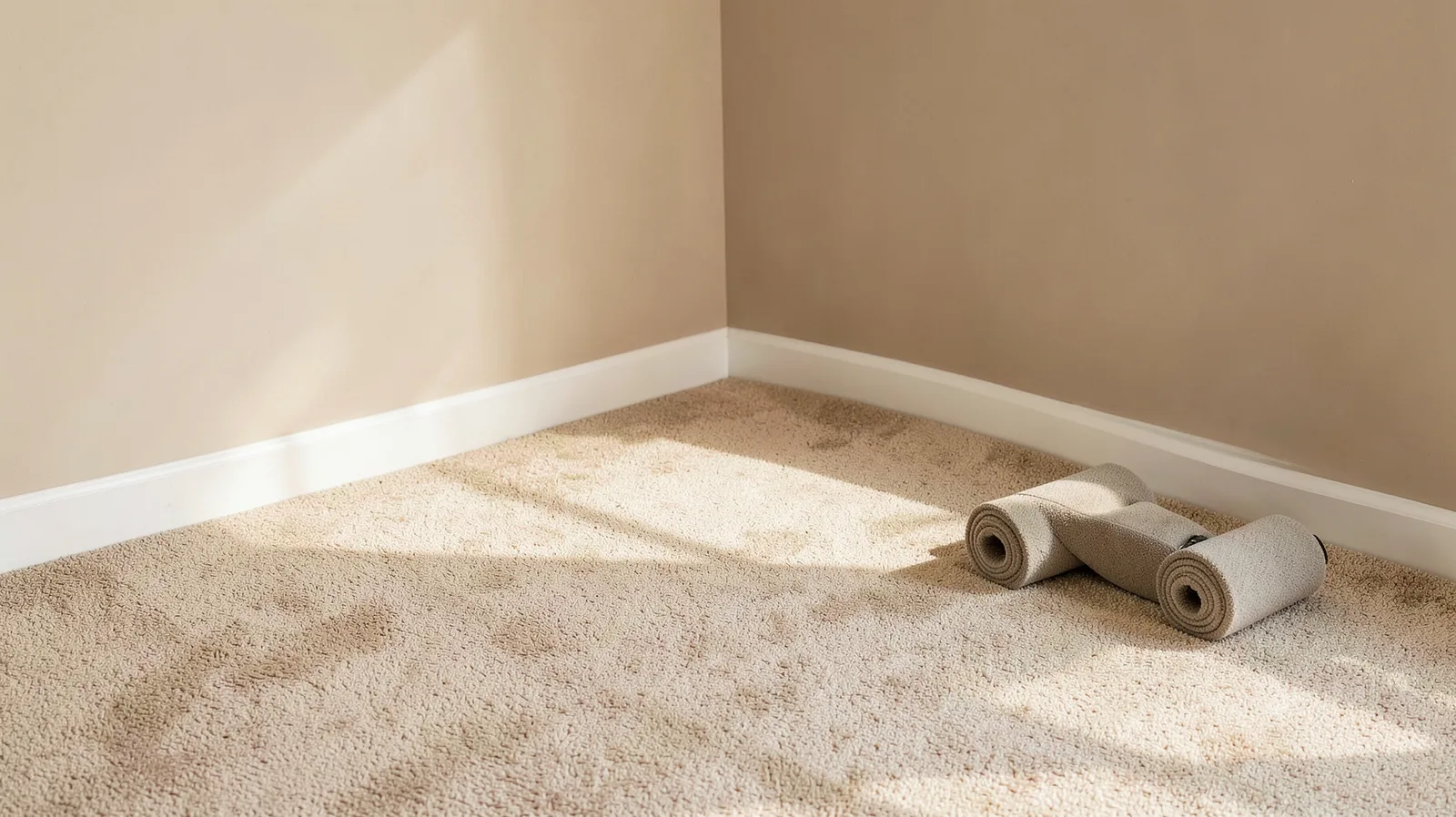 Carpet Installation in Raywood, TX near me